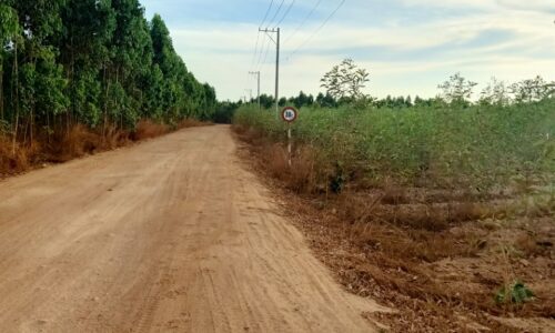 Tuân thủ quy định pháp luật trong lĩnh vực bất động sản