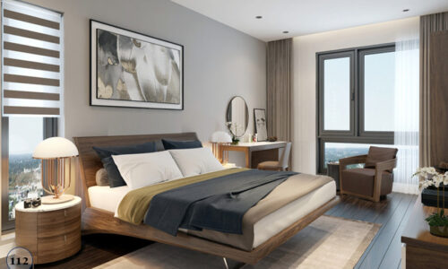 PHONG THỦY PHÒNG NGỦ 14 ĐIỀU KIÊNG KỴ NHẤT ĐỊNH PHẢI BIẾT VÀ CÁCH HÓA GIẢI