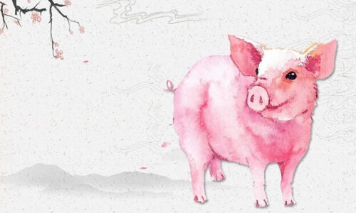 3 con giáp có IQ cao, khả năng kiếm nhiều tiền, kinh doanh gì cũng phát đạt