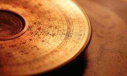 Cách bài trí giường ngủ theo phong thủy giúp giấc ngủ trở nên dễ dàng hơn.