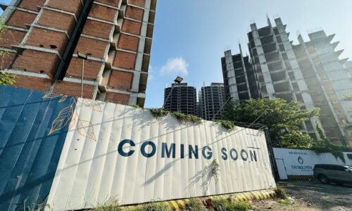 Chiến lược cần thiết để phát triển doanh nghiệp bất động sản thành công