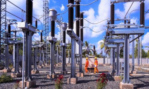 EVN đề xuất Cần Thơ thực hiện tiết kiệm hơn 65 tỉ đồng trong năng lượng điện
