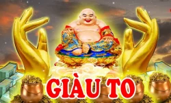 Tấm Bảng Vàng: Khi Cá Chép Hóa Rồng, Thần Tài Nhắm Mắt Điểm Danh: 3 Tuổi Phát Tài, Tiền Về Chật Két!