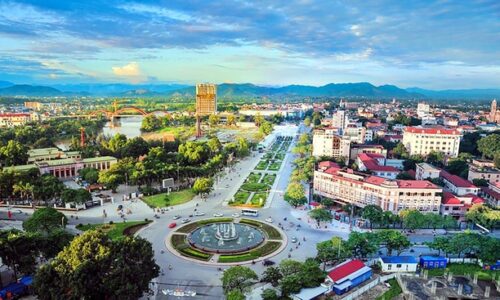 Các xu hướng mới trong đầu tư BĐS thấp tầng và đất nền: Sự phát triển đáng chú ý từ các nhà đầu tư