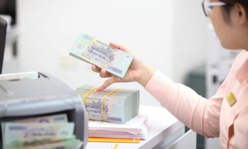 Công ty liên doanh với Honda và Toyota phân chia cổ tức hơn 5.000 tỉ đồng