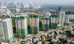 Chấp nhận vay vốn ngân hàng cho dự án chưa đạt đủ điều kiện kinh doanh: Khám phá sự tự tin của các nhà đầu tư