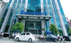 Ưu Đãi Đặc Biệt Từ Sacombank: Thanh Toán Học Phí và Mua Sắm Đầu Năm Học Tiết Kiệm Hơn!