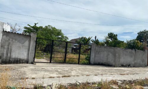 CHÀO MỪNG ĐẾN VỚI TÂN AN, THỊ XÃ LAGI, BÌNH THUẬN!